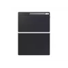 Samsung EF-BX910PBEGWW Tablet-Hülle 37,1 cm (14,6 Zoll) Cover Schwarz
