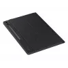 Samsung EF-BX910PBEGWW Tablet-Hülle 37,1 cm (14,6 Zoll) Cover Schwarz