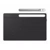 Samsung EF-BX910PBEGWW Tablet-Hülle 37,1 cm (14,6 Zoll) Cover Schwarz