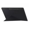 Samsung EF-BX910PBEGWW Tablet-Hülle 37,1 cm (14,6 Zoll) Cover Schwarz