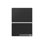 Samsung EF-BX910PBEGWW Tablet-Hülle 37,1 cm (14,6 Zoll) Cover Schwarz