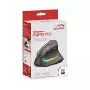 Maus SPEEDLINK SL-630026-BK RF Wireless Optical