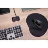 Maus SPEEDLINK SL-630026-BK RF Wireless Optical