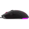 Maus SPEEDLINK CORAX Gaming Rechtshändig USB Typ-A