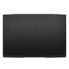 Laptop MSI Katana 17 B13VFK-1011 17,3 Zoll Intel Core i7-13620H 16GB 1TB SSD NVIDIA RTX 4060 FreeDOS