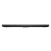 Laptop MSI Katana 17 B13VFK-1011 17,3 Zoll Intel Core i7-13620H 16GB 1TB SSD NVIDIA RTX 4060 FreeDOS