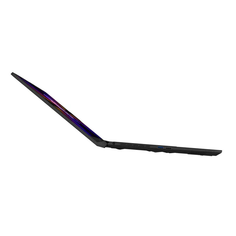 Laptop MSI Katana 17 B13VFK-1011 17,3 Zoll Intel Core i7-13620H 16GB 1TB SSD NVIDIA RTX 4060 FreeDOS