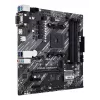 Motherboard ASUS PRIME A520M-A II/CSM AMD A520 Socket AM4 micro ATX