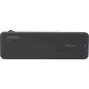 InLine Multiport-Netzteil, Ladegerät, 6x USB-C, PD 3.0, GaN, schwarz