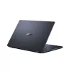 Laptop ASUS ExpertBook B2 B2502CBA-KJ0459X 15,6 Zoll Intel i5 16 GB RAM 512 GB SSD Windows 11 Pro