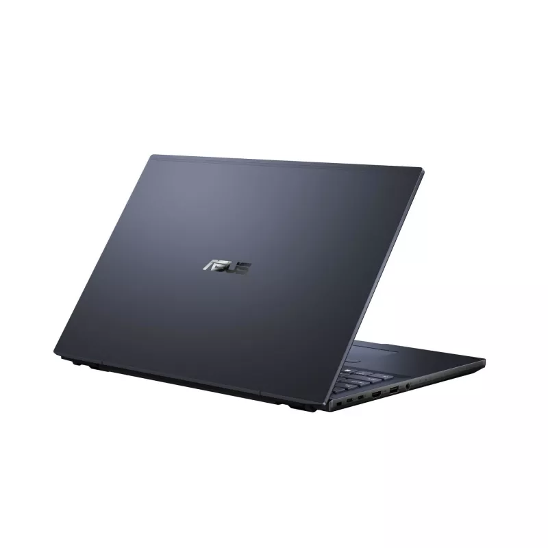 Laptop ASUS ExpertBook B2 B2502CBA-KJ0459X 15,6 Zoll Intel i5 16 GB RAM 512 GB SSD Windows 11 Pro