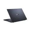 Laptop ASUS ExpertBook B2 B2502CBA-KJ0459X 15,6 Zoll Intel i5 16 GB RAM 512 GB SSD Windows 11 Pro