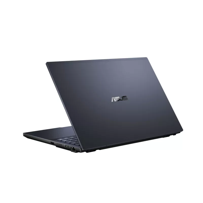 Laptop ASUS ExpertBook B2 B2502CBA-KJ0459X 15,6 Zoll Intel i5 16 GB RAM 512 GB SSD Windows 11 Pro