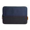Sleeve-Hülle Trust Lisboa 33,8 cm 13,3 Zoll Blau