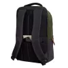 Backpack Trust Lisboa 40,6 cm 16 Zoll Grün 3 Fächer