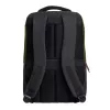 Backpack Trust Lisboa 40,6 cm 16 Zoll Grün 3 Fächer
