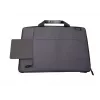 Sleeve-Hülle Acer ABG233 für 15,6-Zoll-Laptops, 39,6 cm, grau, mit Tragegriff