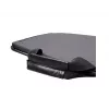 Sleeve-Hülle Acer ABG233 für 15,6-Zoll-Laptops, 39,6 cm, grau, mit Tragegriff