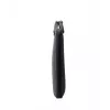 Sleeve-Hülle Acer ABG233 für 15,6-Zoll-Laptops, 39,6 cm, grau, mit Tragegriff