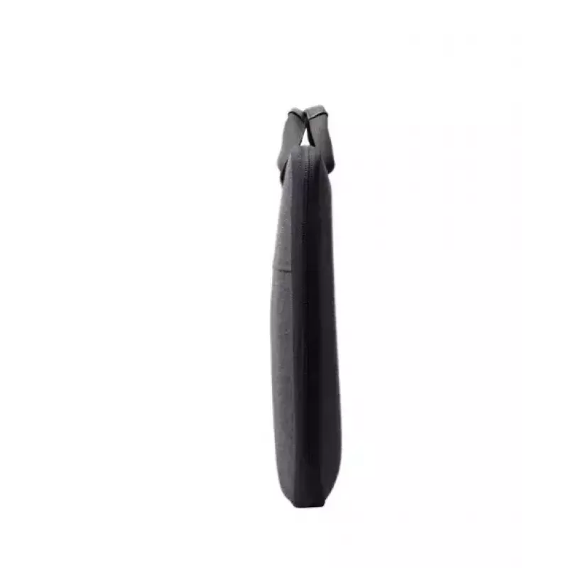 Sleeve-Hülle Acer ABG233 für 15,6-Zoll-Laptops, 39,6 cm, grau, mit Tragegriff