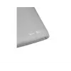 Sleeve Case Acer Vero 39,6 cm (15,6 Zoll)