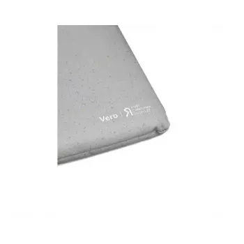 Sleeve Case Acer Vero 39,6 cm (15,6 Zoll)