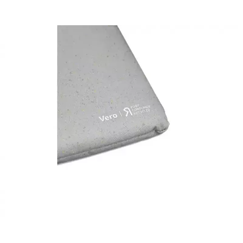Sleeve Case Acer Vero 39,6 cm (15,6 Zoll)