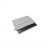 Sleeve Case Acer Vero 39,6 cm (15,6 Zoll)