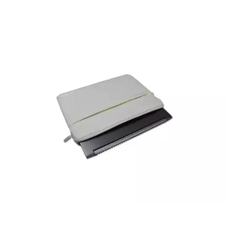 Sleeve Case Acer Vero 39,6 cm (15,6 Zoll)