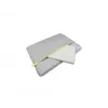 Sleeve Case Acer Vero 39,6 cm (15,6 Zoll)