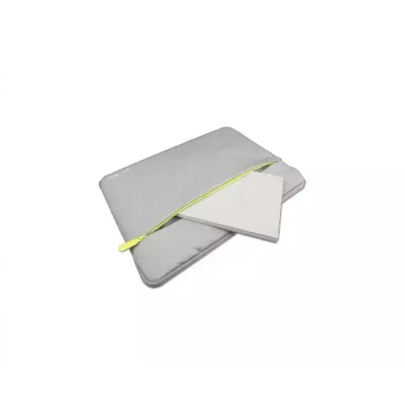 Sleeve Case Acer Vero 39,6 cm (15,6 Zoll)