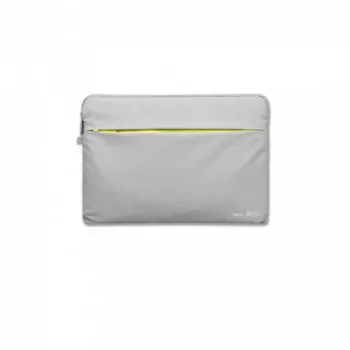 Sleeve Case Acer Vero 39,6 cm (15,6 Zoll)
