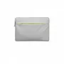 Sleeve Case Acer Vero 39,6 cm (15,6 Zoll)