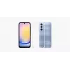 Samsung EF-QA256CTEGWW Handyhülle 16,5 cm (6,5 Zoll) Cover Transparent