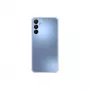 Samsung EF-QA256CTEGWW Handyhülle 16,5 cm (6,5 Zoll) Cover Transparent