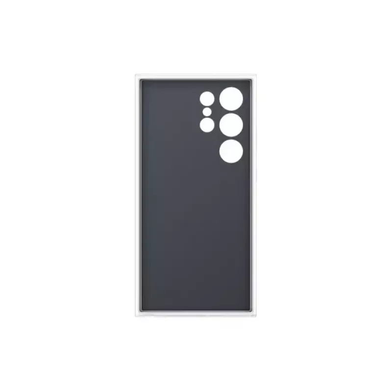 Cover Samsung Galaxy S24 Ultra Gelb EF-MS928CYEGWW 6,8 Zoll