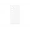 Samsung Clear Case Handyhülle 17,3 cm (6,8 Zoll) Cover Transparent