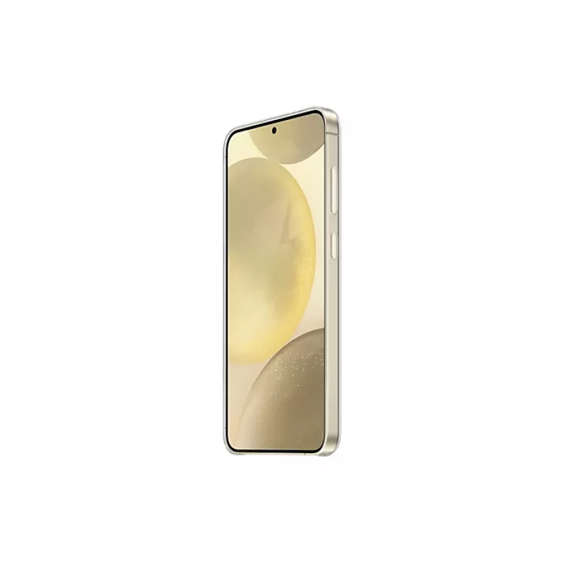 Cover Samsung Galaxy S24+ Clear Case