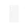 Cover Samsung Galaxy S24+ Clear Case