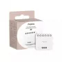Smart Home Dual-Relais-Modul, Aqara DCM-K01, 2-Kanal-Steuerung