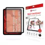 Displex TABLET PAPERSENSE für iPad 10,9 Zoll (10.)/11 Zoll (2025)/Air 11 Zoll (2024/2025), abnehmbare Schreib- oder Zeichenfolie mit Papiergefühl