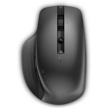 Maus HP 935 Creator Wireless RF Wireless + Bluetooth