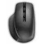 Maus HP 935 Creator Wireless RF Wireless + Bluetooth
