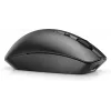Maus HP 935 Creator Wireless RF Wireless + Bluetooth
