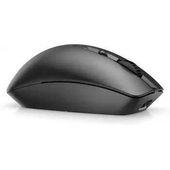 Maus HP 935 Creator Wireless RF Wireless + Bluetooth