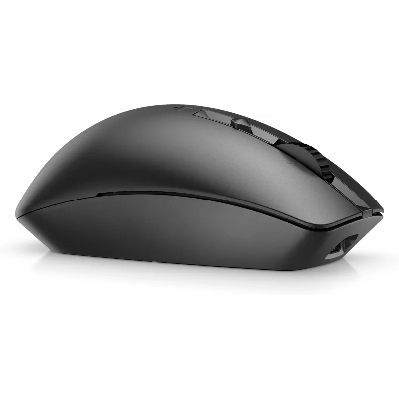 Maus HP 935 Creator Wireless RF Wireless + Bluetooth