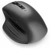 Maus HP 935 Creator Wireless RF Wireless + Bluetooth