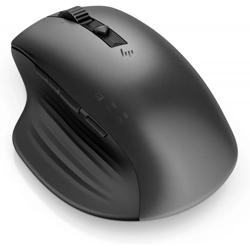 Maus HP 935 Creator Wireless RF Wireless + Bluetooth