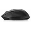 Maus HP 935 Creator Wireless RF Wireless + Bluetooth