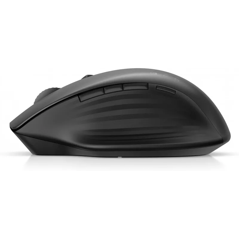 Maus HP 935 Creator Wireless RF Wireless + Bluetooth